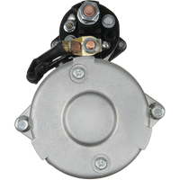 S1007SR - S1007SRS