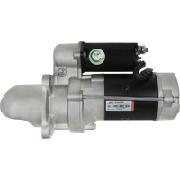 S1007SR - S1007SRB1