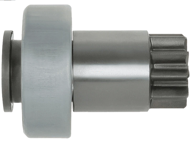 Brand new AS-PL Starter motor drive