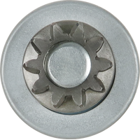 SD2103S - SD2103SF