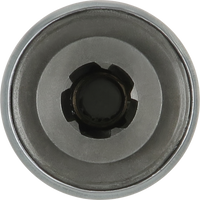 SD2103S - SD2103SS