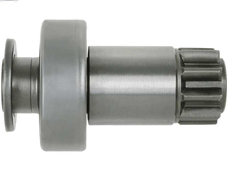 Brand new AS-PL Starter motor drive