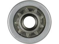 SD3065P