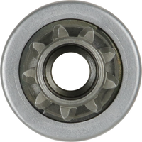 SD3065P - SD3065PF