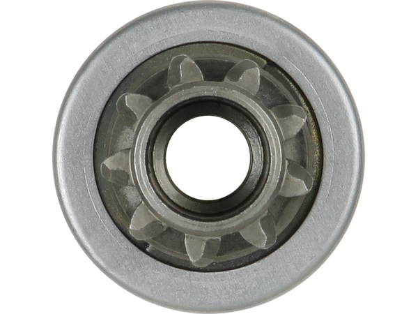 SD3065P — Startmotors bendix