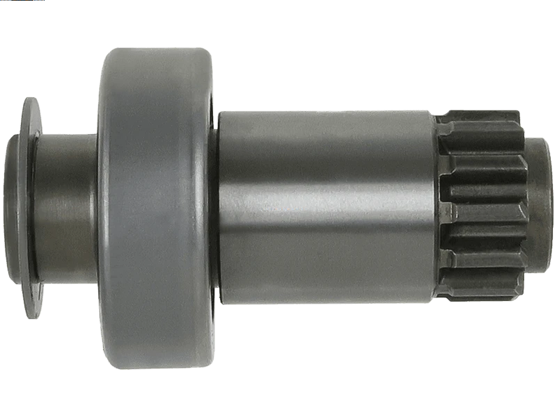 Brand new AS-PL Starter motor drive