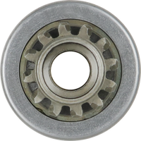 SD3199P - SD3199PF