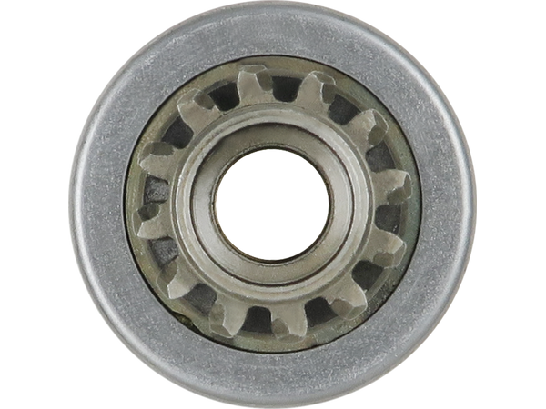 SD3199P — Startmotors bendix