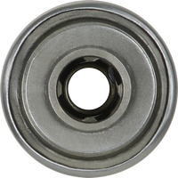 SD3199P - SD3199PS