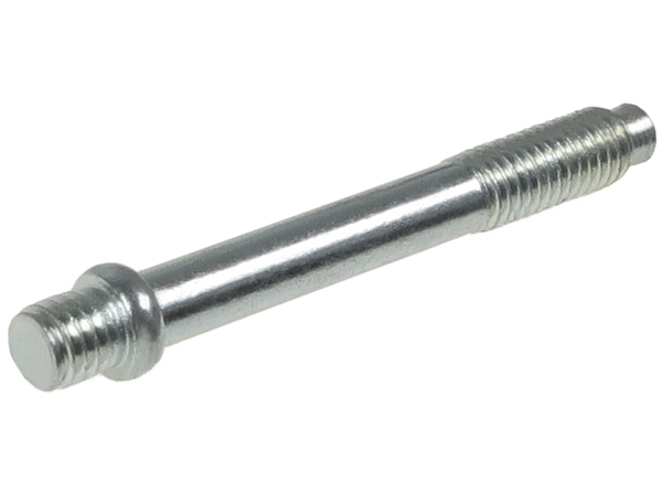 SRS4009 — Skruvar för startmotors automat