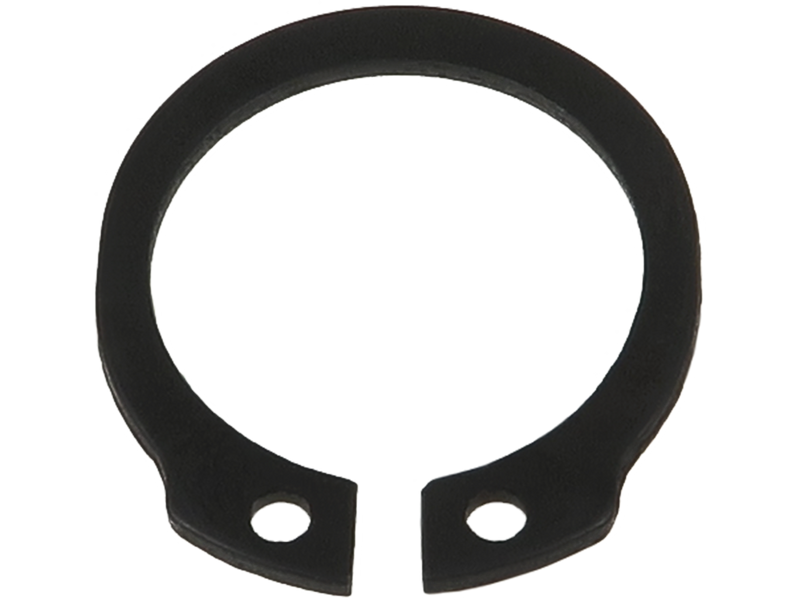 Brand new AS-PL Starter motor lock ring for planet gear