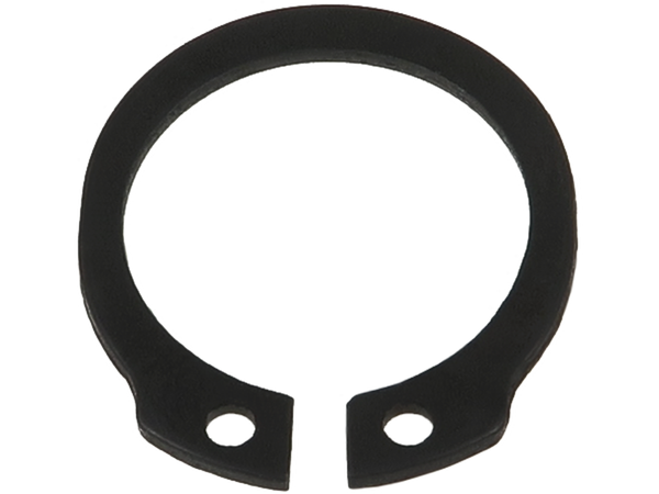 SRS6034 — Startmotors skydd