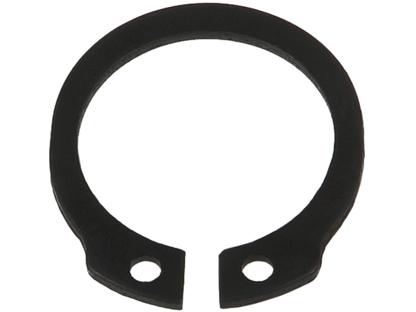 SRS6034(BULK) — Startmotors skydd