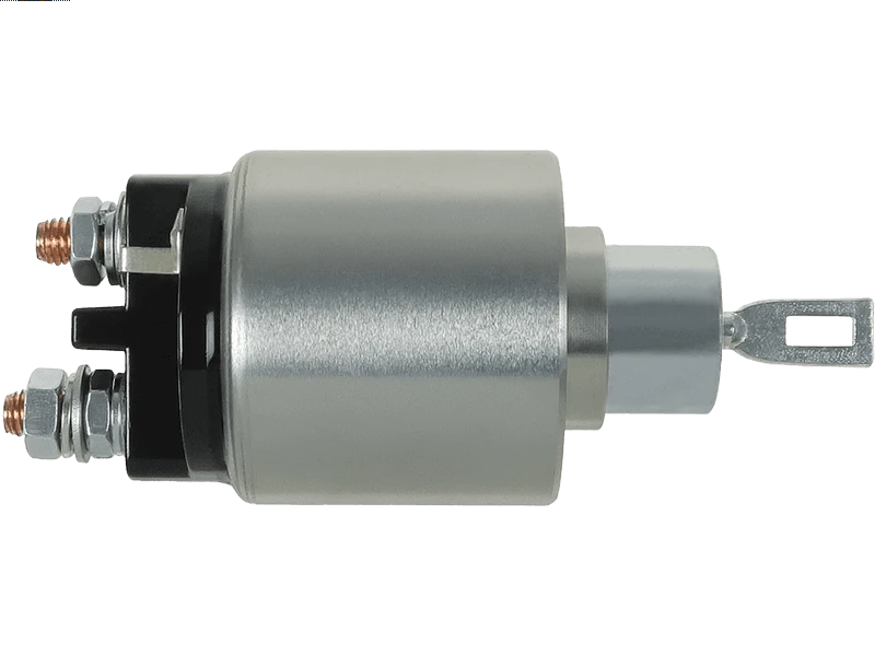Brand new AS-PL Starter motor solenoid