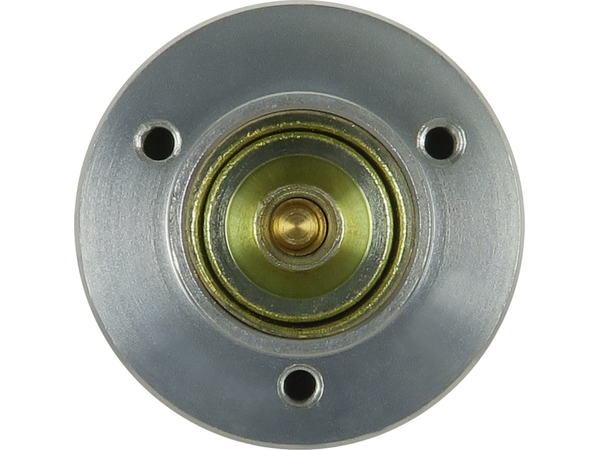 SS0090S — Startmotors automater