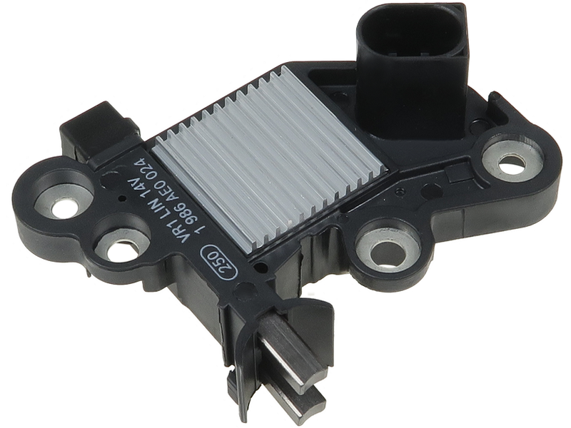 ARE0200(BOSCH) BOSCH Regulator napięcia