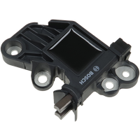 ARE0200(BOSCH) - ARE0200(BOSCH)B11