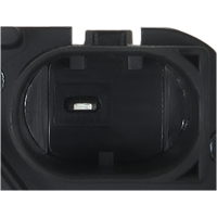 ARE0200(BOSCH) - ARE0200(BOSCH)P1