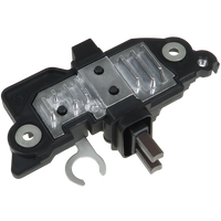 ARE0202(BOSCH) - ARE0202(BOSCH)B2