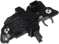 ARE0203(BOSCH)