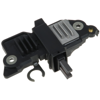 ARE0203(BOSCH) - ARE0203(BOSCH)B11