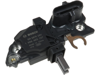 ARE0205(BOSCH)