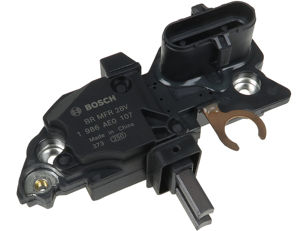 ARE0205(BOSCH) — Växelströmsgeneratorers reglage