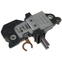 ARE0205(BOSCH) - ARE0205(BOSCH)B1