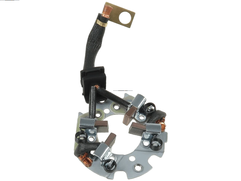 Brand new AS-PL Starter motor brush holder