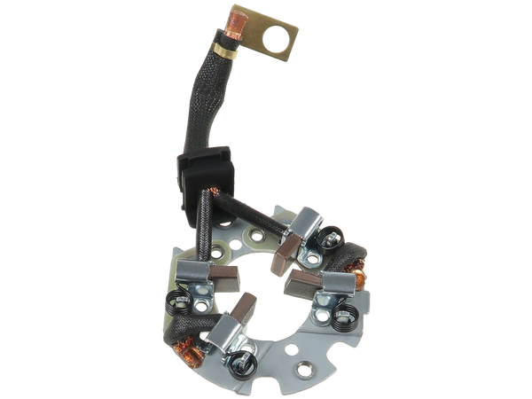 SBH3043S — Startmotorers borsthållare