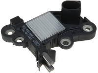 ARE0206(BOSCH)