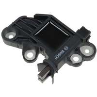 ARE0206(BOSCH) - ARE0206(BOSCH)B1