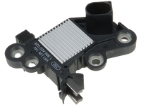 ARE0208(BOSCH)