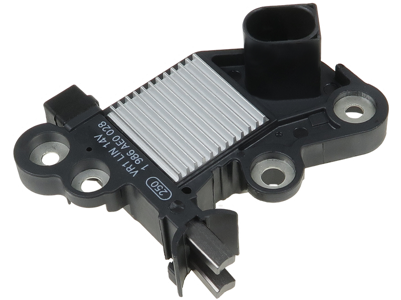 ARE0208(BOSCH) BOSCH Regulator napięcia