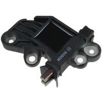 ARE0208(BOSCH) - ARE0208(BOSCH)B11