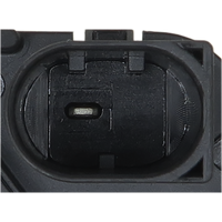 ARE0208(BOSCH) - ARE0208(BOSCH)P1