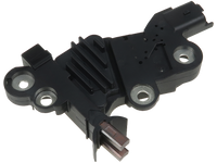ARE0209(BOSCH)