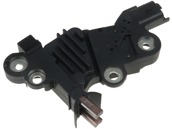 ARE0209(BOSCH) — Växelströmsgeneratorers reglage