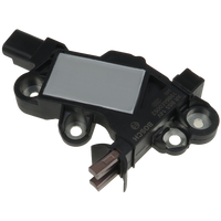 ARE0209(BOSCH) - ARE0209(BOSCH)B1