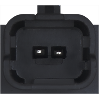 ARE0209(BOSCH) - ARE0209(BOSCH)P1