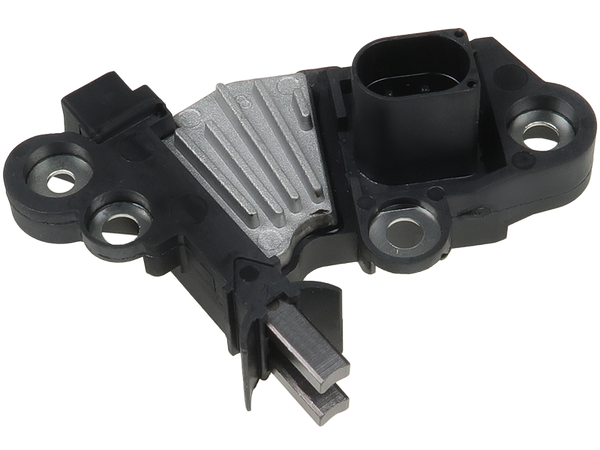 ARE0211(BOSCH) — Växelströmsgeneratorers reglage