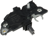 ARE0212(BOSCH)