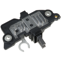 ARE0212(BOSCH) - ARE0212(BOSCH)B11