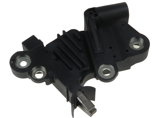 ARE0213(BOSCH) — Växelströmsgeneratorers reglage