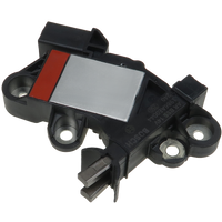 ARE0213(BOSCH) - ARE0213(BOSCH)B11