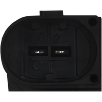 ARE0213(BOSCH) - ARE0213(BOSCH)P1