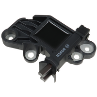 ARE0222(BOSCH) - ARE0222(BOSCH)B11