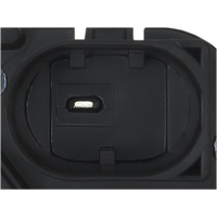 ARE0222(BOSCH) - ARE0222(BOSCH)P1