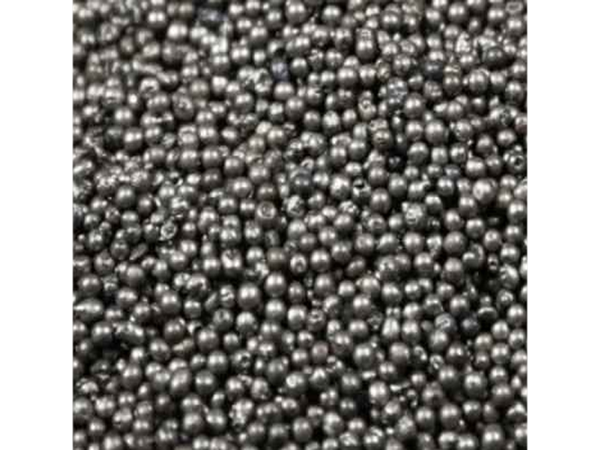 MP0003(25KG) — Förbrukningsartiklar