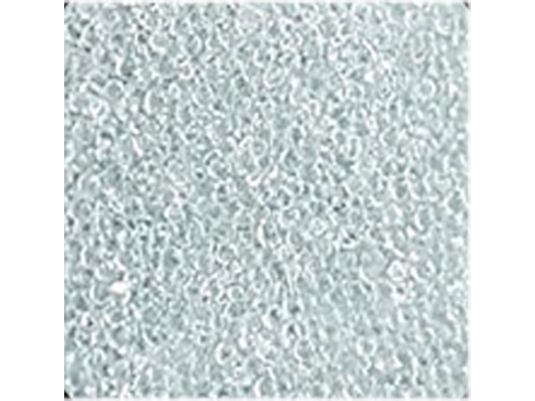 MP0010(25KG) — Förbrukningsartiklar